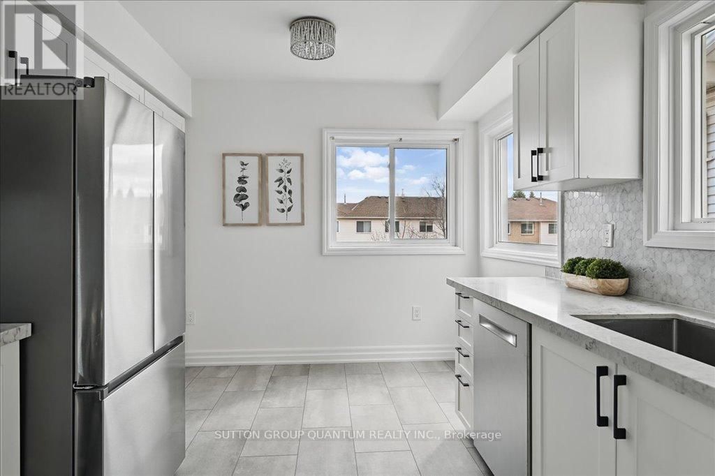 48 GLENASHTON DRIVE Image 14