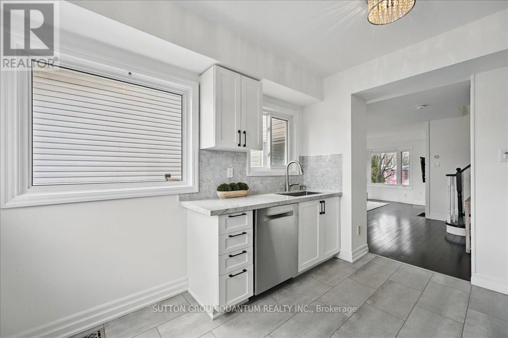 48 GLENASHTON DRIVE Image 15