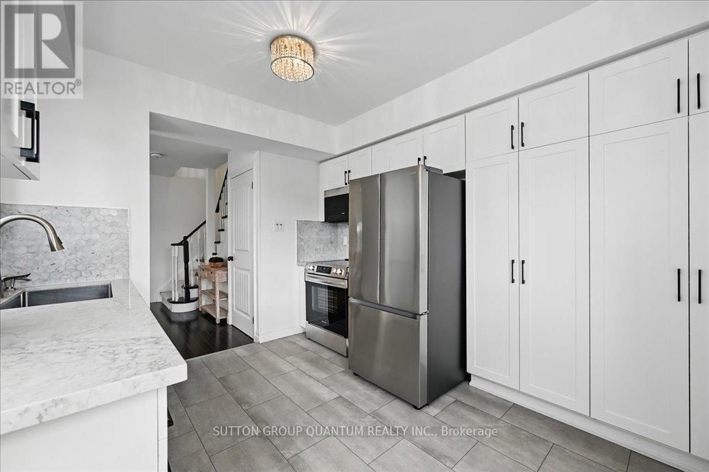 48 GLENASHTON DRIVE Image 16