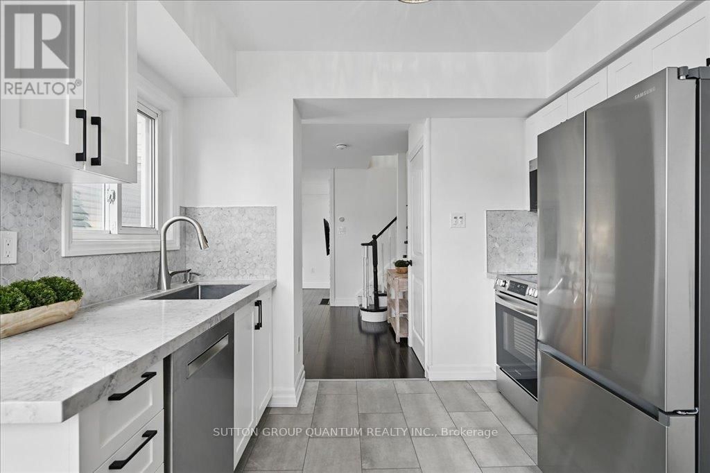 48 GLENASHTON DRIVE Image 17