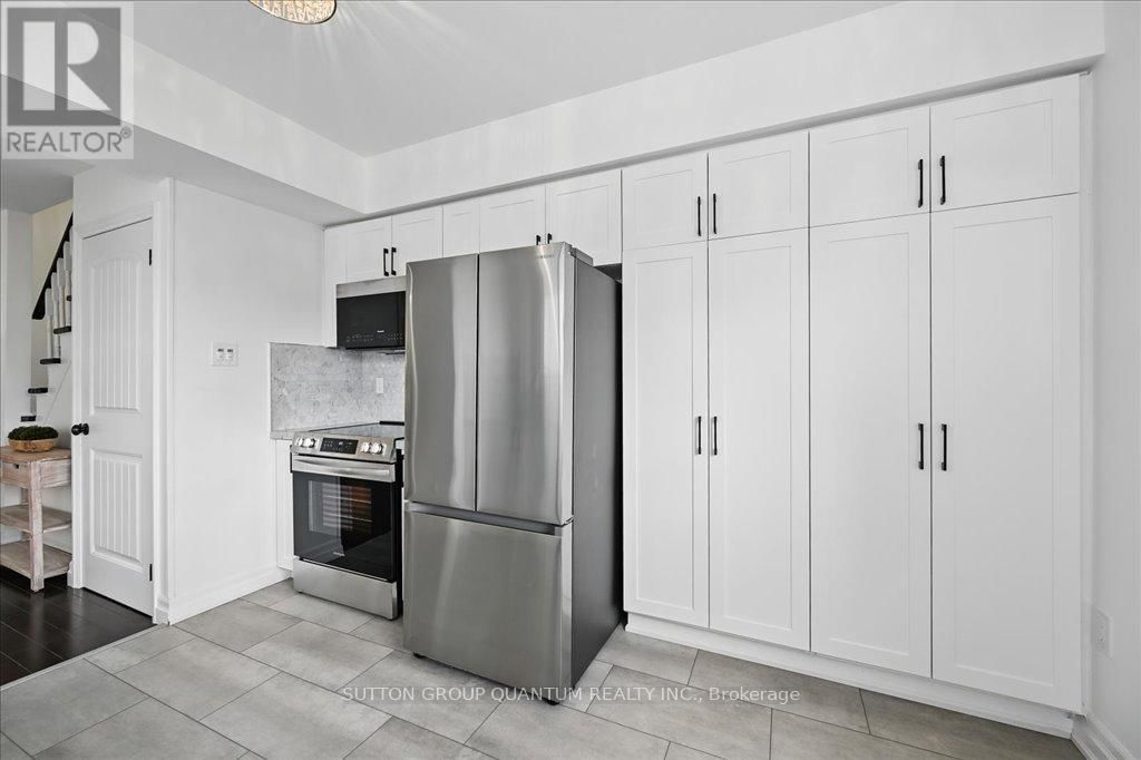 48 GLENASHTON DRIVE Image 18