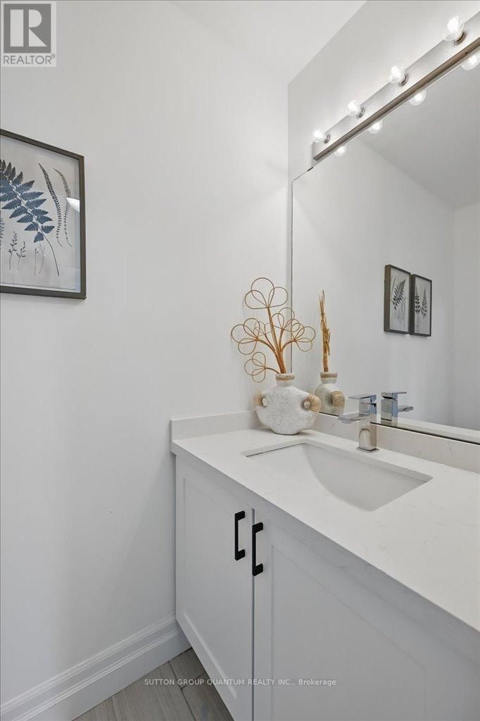 48 GLENASHTON DRIVE Image 19