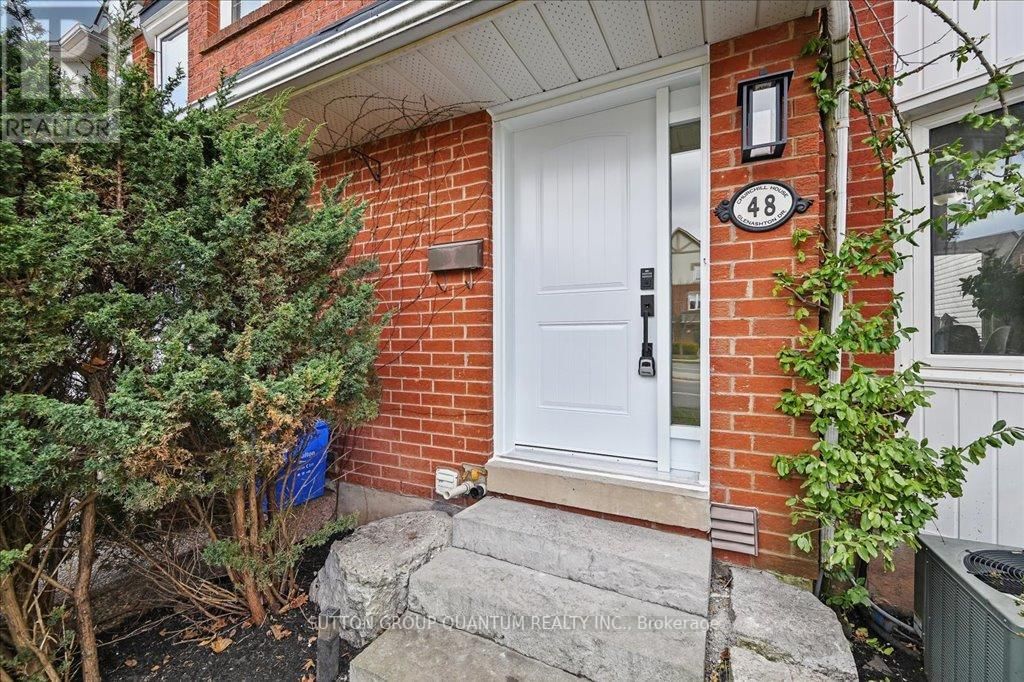 48 GLENASHTON DRIVE Image 2