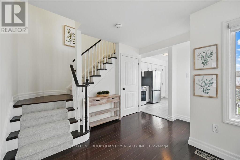48 GLENASHTON DRIVE Image 20