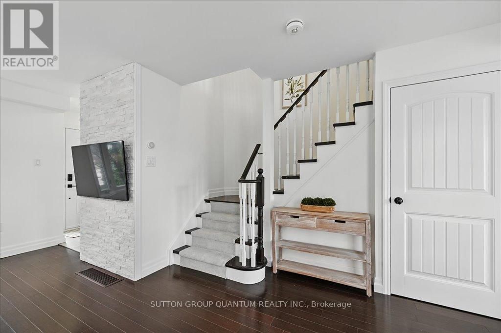 48 GLENASHTON DRIVE Image 21