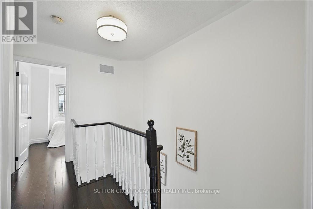 48 GLENASHTON DRIVE Image 22