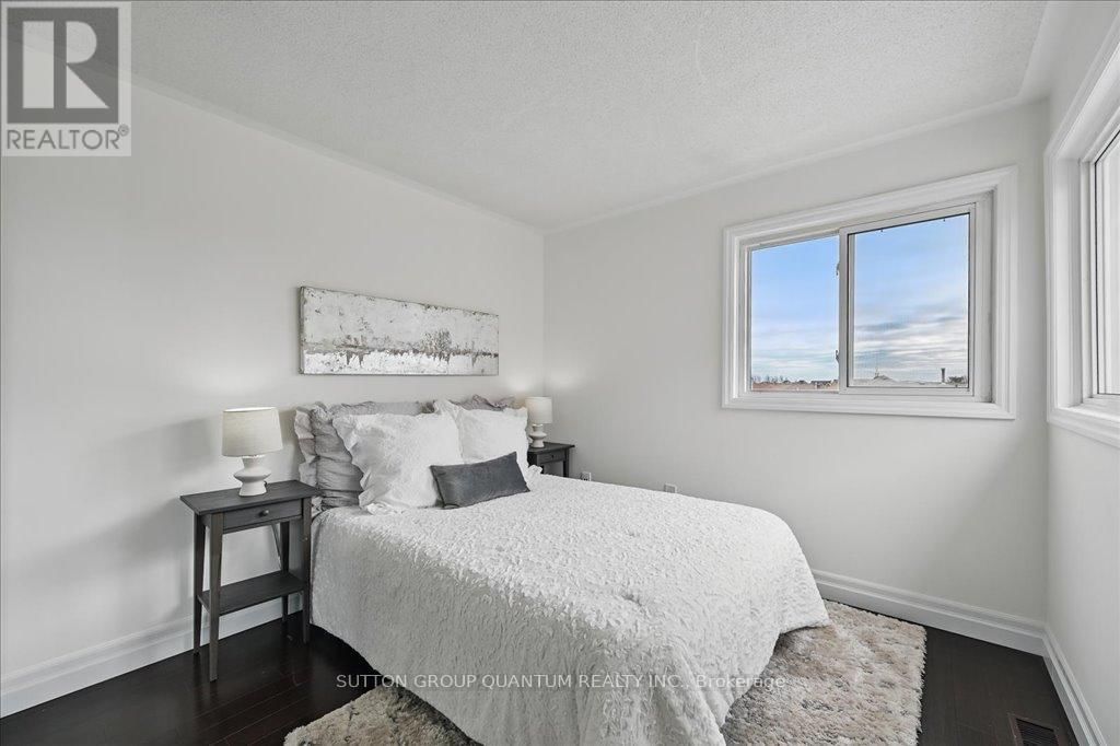 48 GLENASHTON DRIVE Image 23