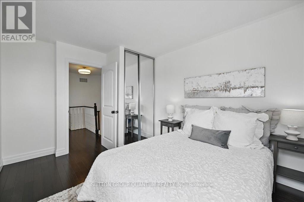 48 GLENASHTON DRIVE Image 24