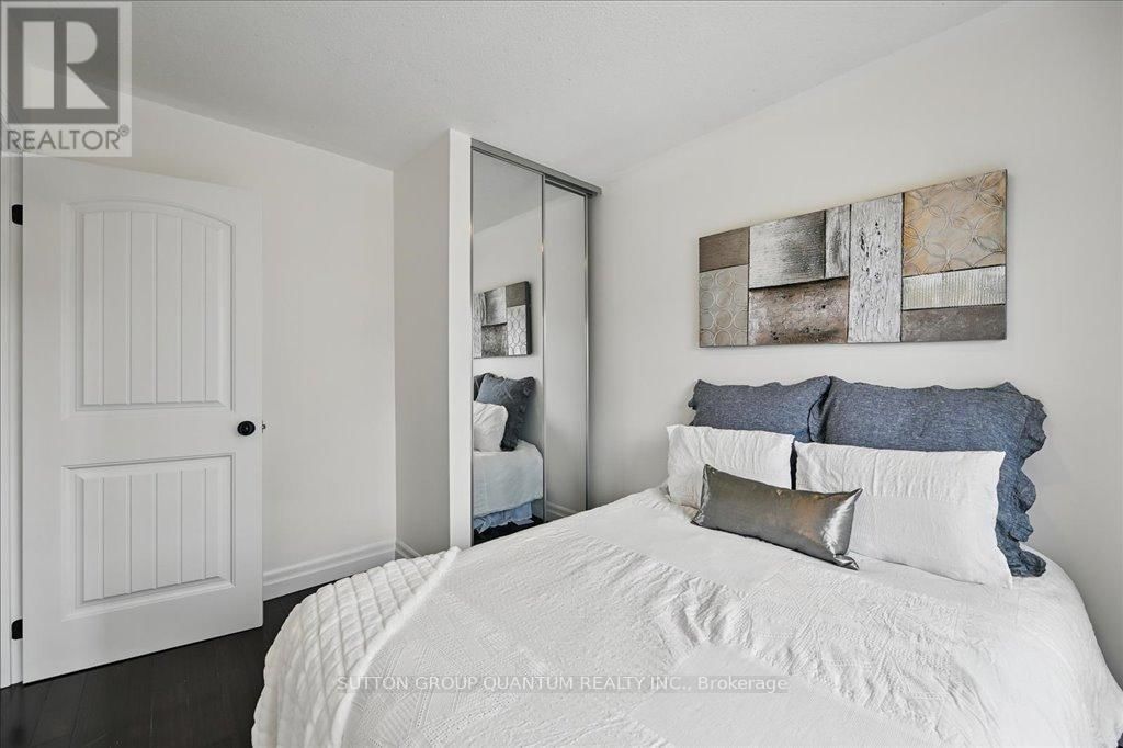 48 GLENASHTON DRIVE Image 26
