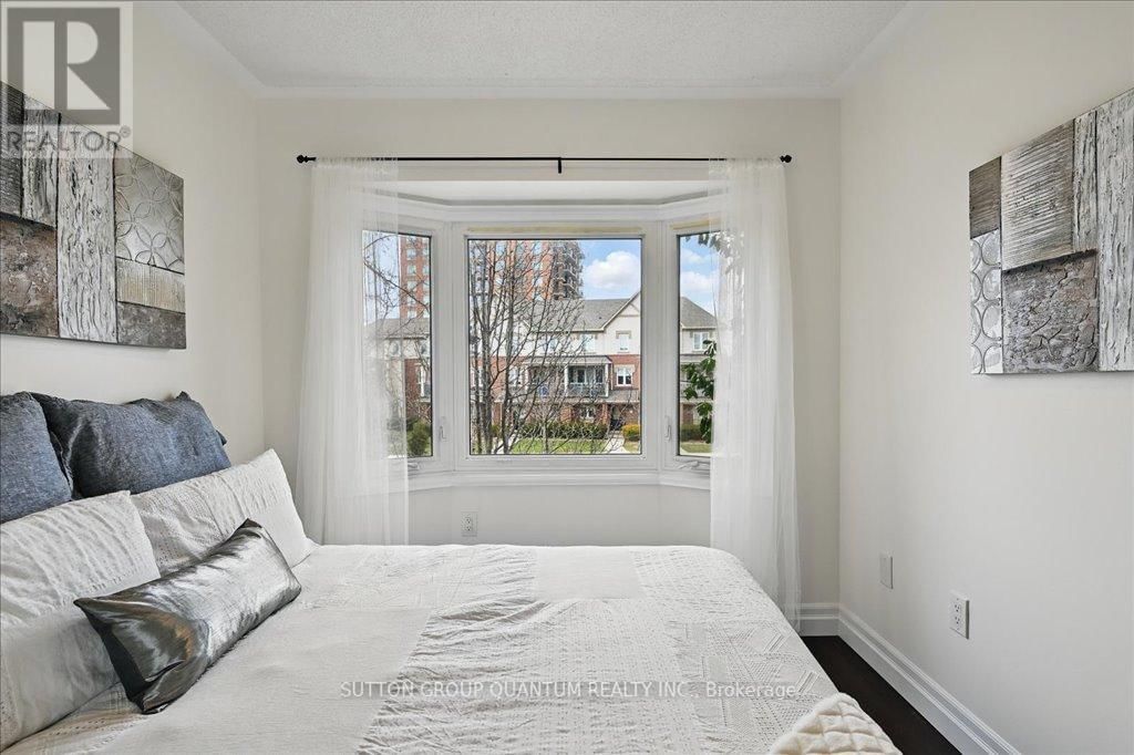 48 GLENASHTON DRIVE Image 27