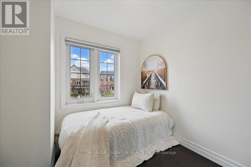 48 GLENASHTON DRIVE Image 28