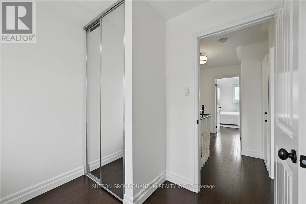 48 GLENASHTON DRIVE Image 29