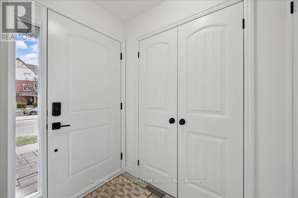 48 GLENASHTON DRIVE Image 3