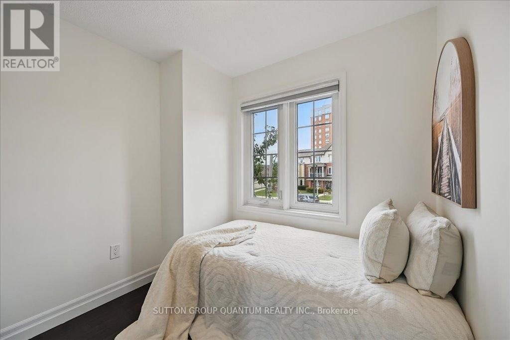 48 GLENASHTON DRIVE Image 30