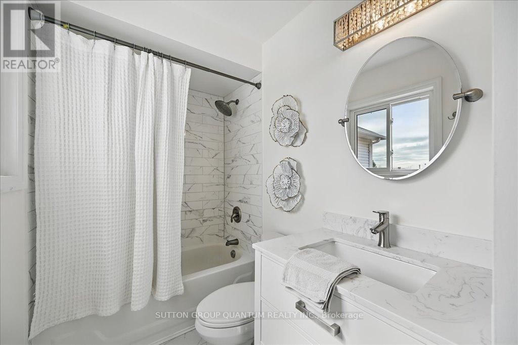 48 GLENASHTON DRIVE Image 31