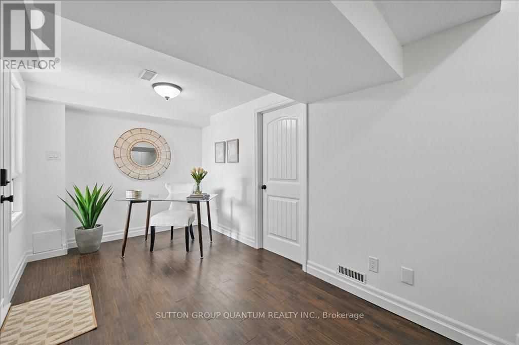 48 GLENASHTON DRIVE Image 34