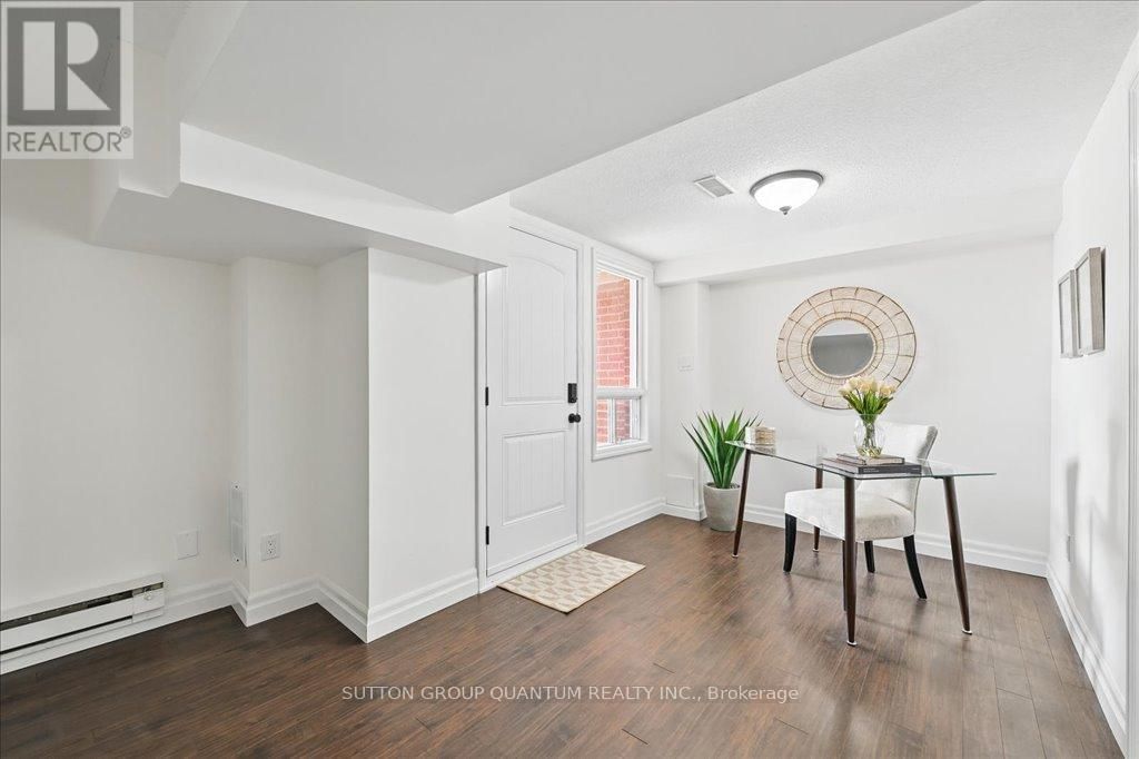 48 GLENASHTON DRIVE Image 35