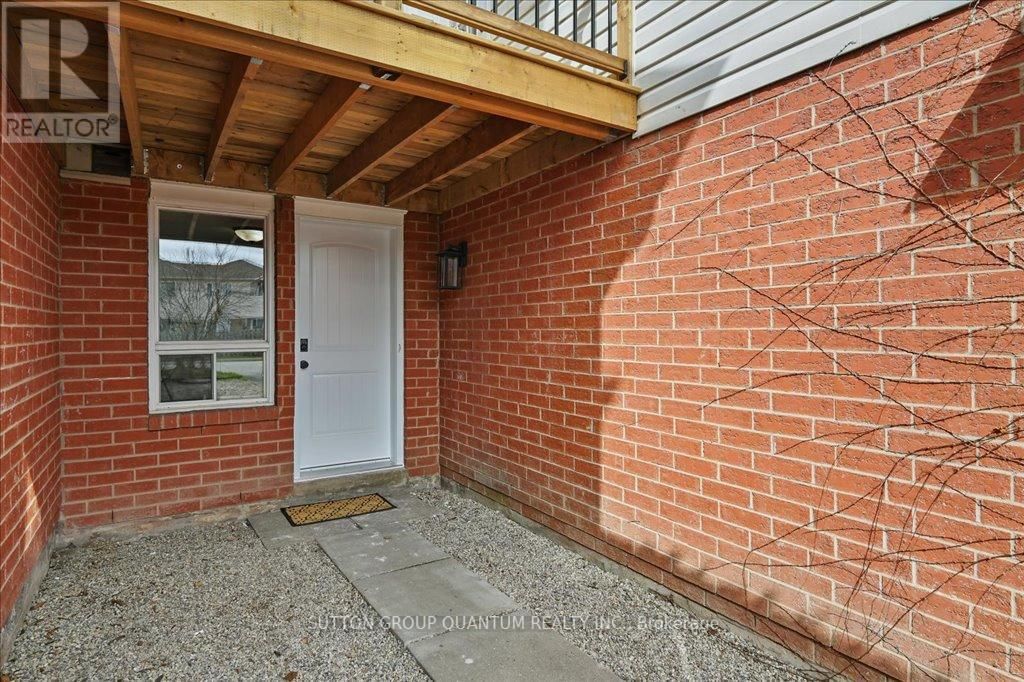 48 GLENASHTON DRIVE Image 37