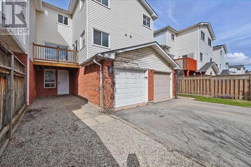 48 GLENASHTON DRIVE Image 38