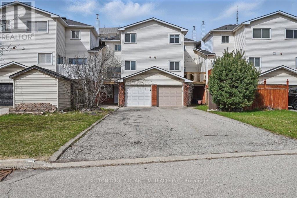 48 GLENASHTON DRIVE Image 39