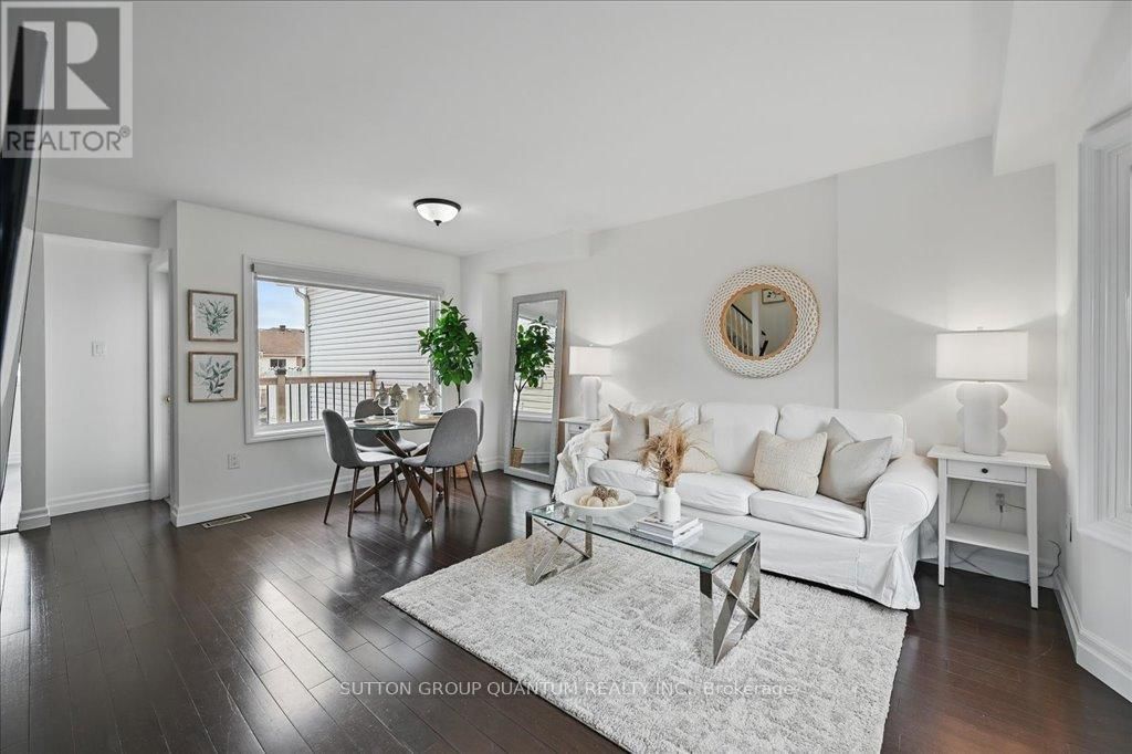 48 GLENASHTON DRIVE Image 4