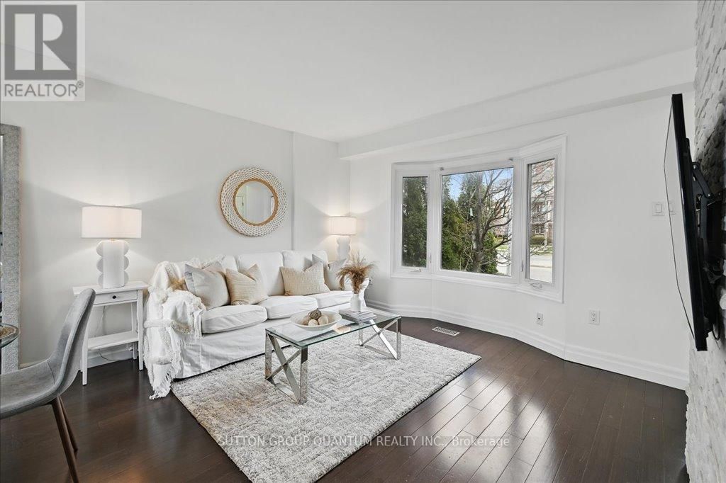48 GLENASHTON DRIVE Image 5