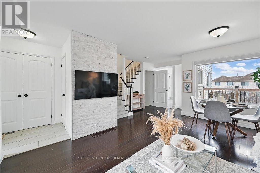 48 GLENASHTON DRIVE Image 6