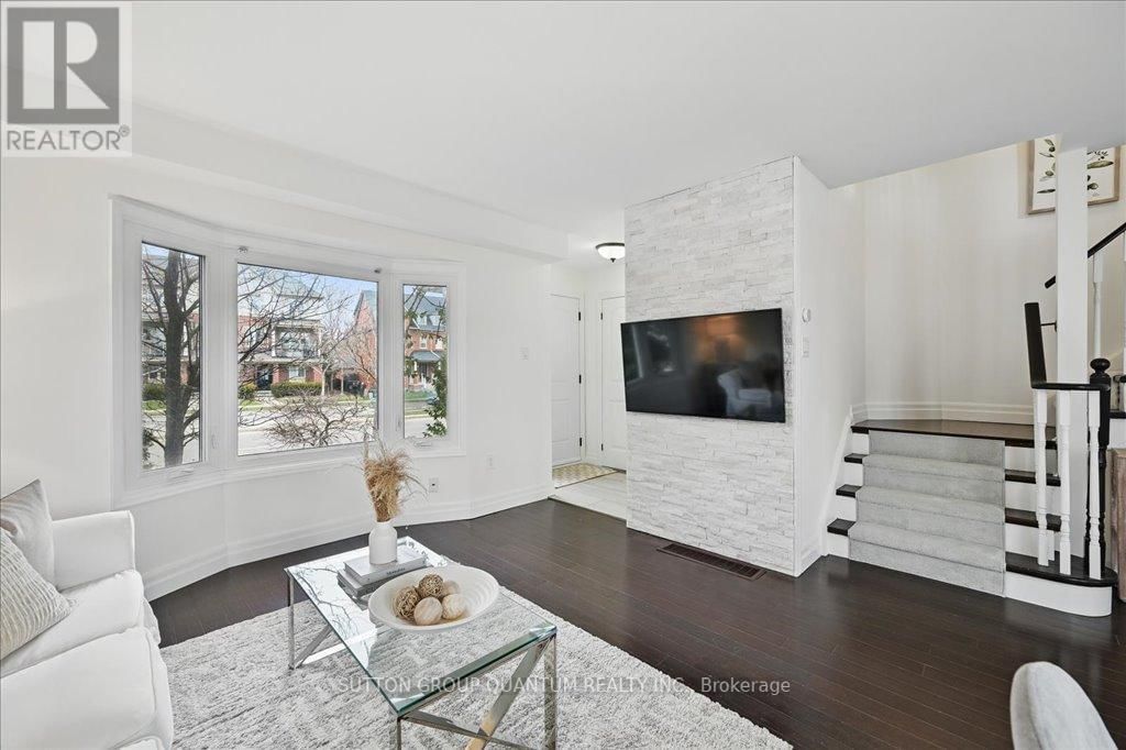 48 GLENASHTON DRIVE Image 8