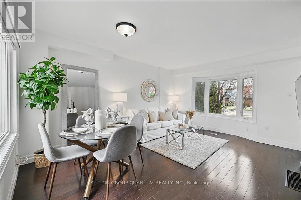 48 GLENASHTON DRIVE Image 9