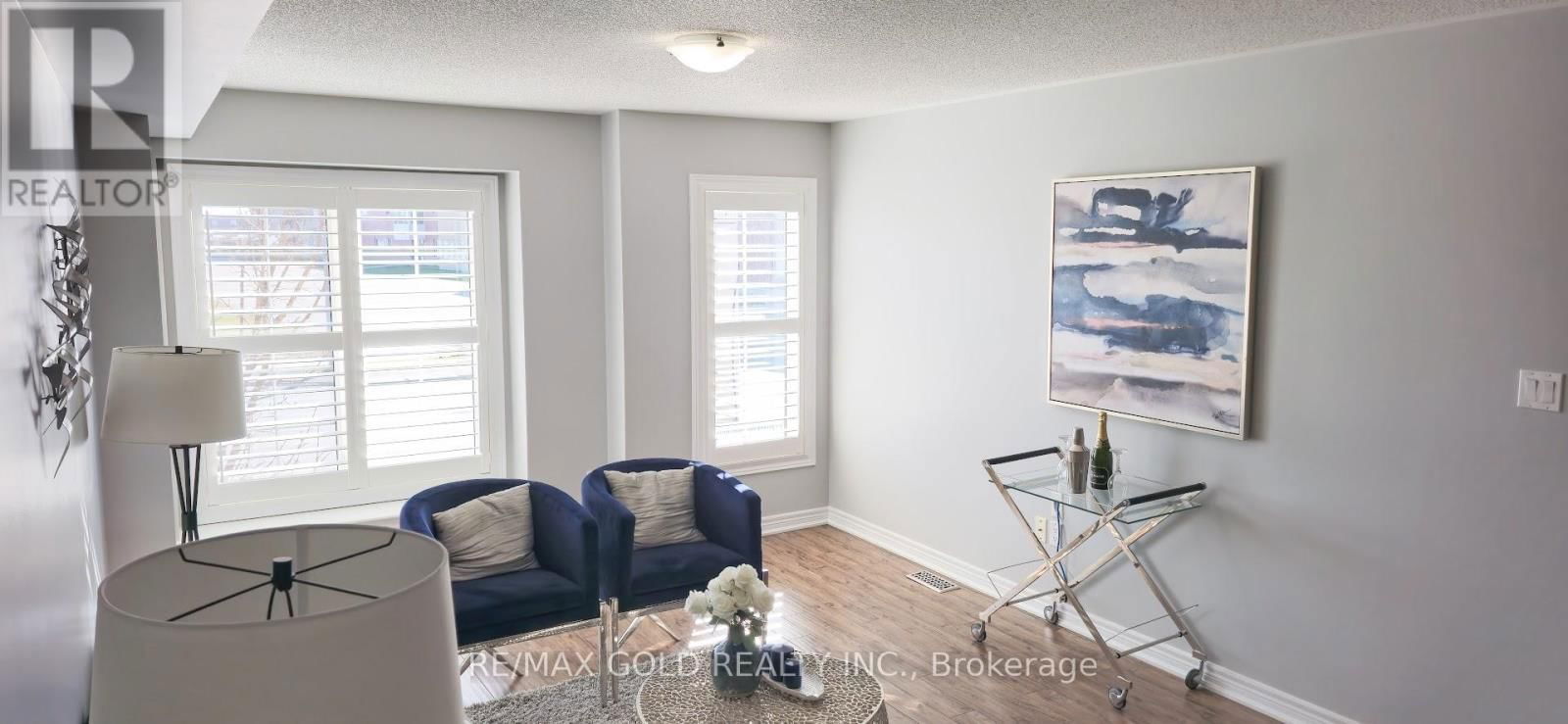 8 TILDEN ROAD Image 3