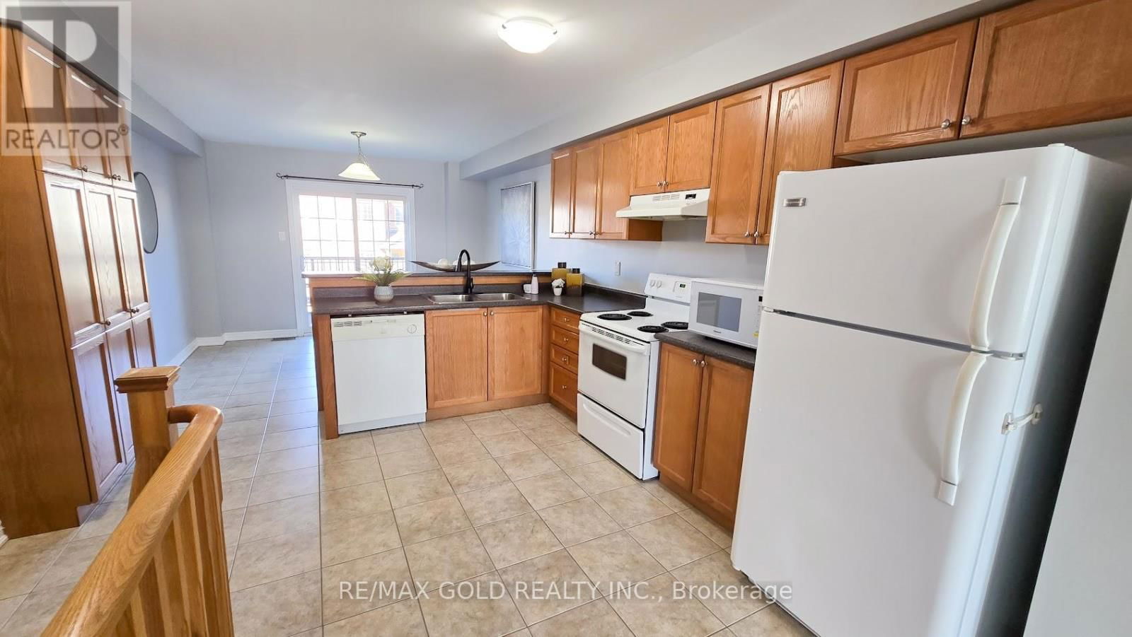 8 TILDEN ROAD Image 6
