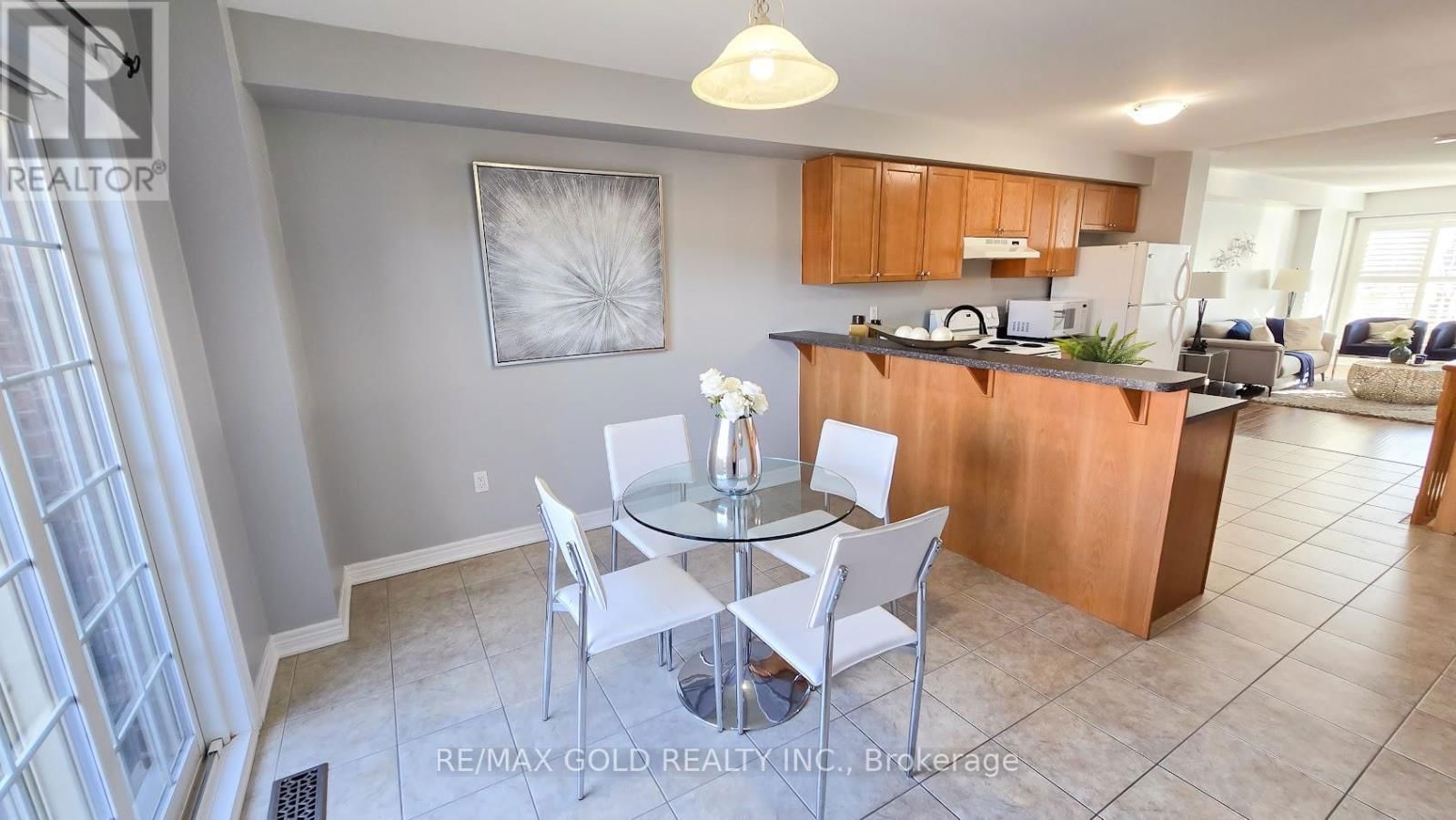 8 TILDEN ROAD Image 7