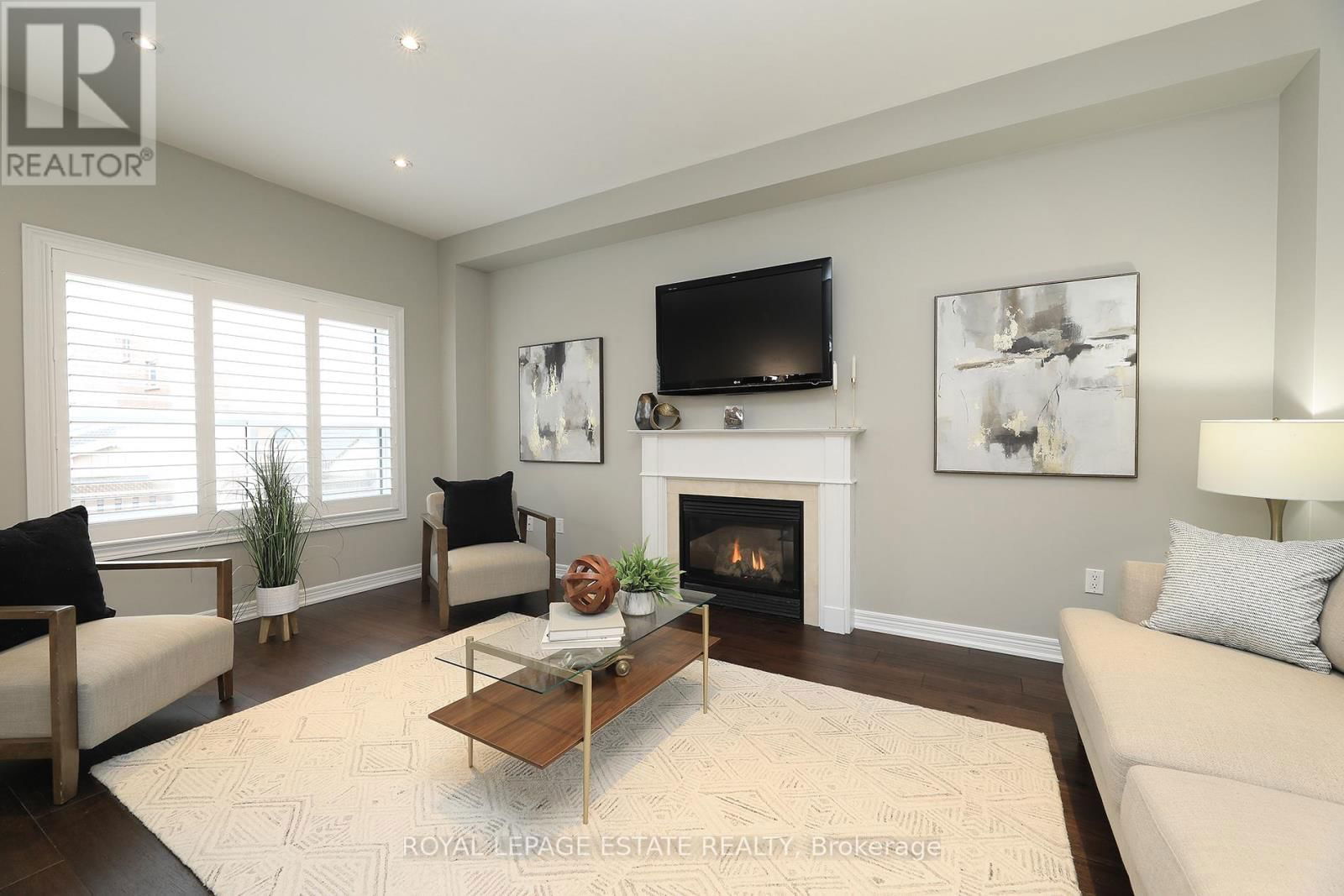 21 SENWOOD STREET Image 10