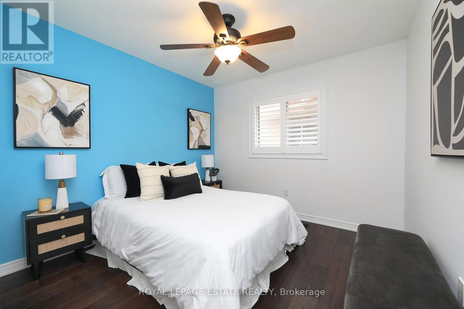 21 SENWOOD STREET Image 13