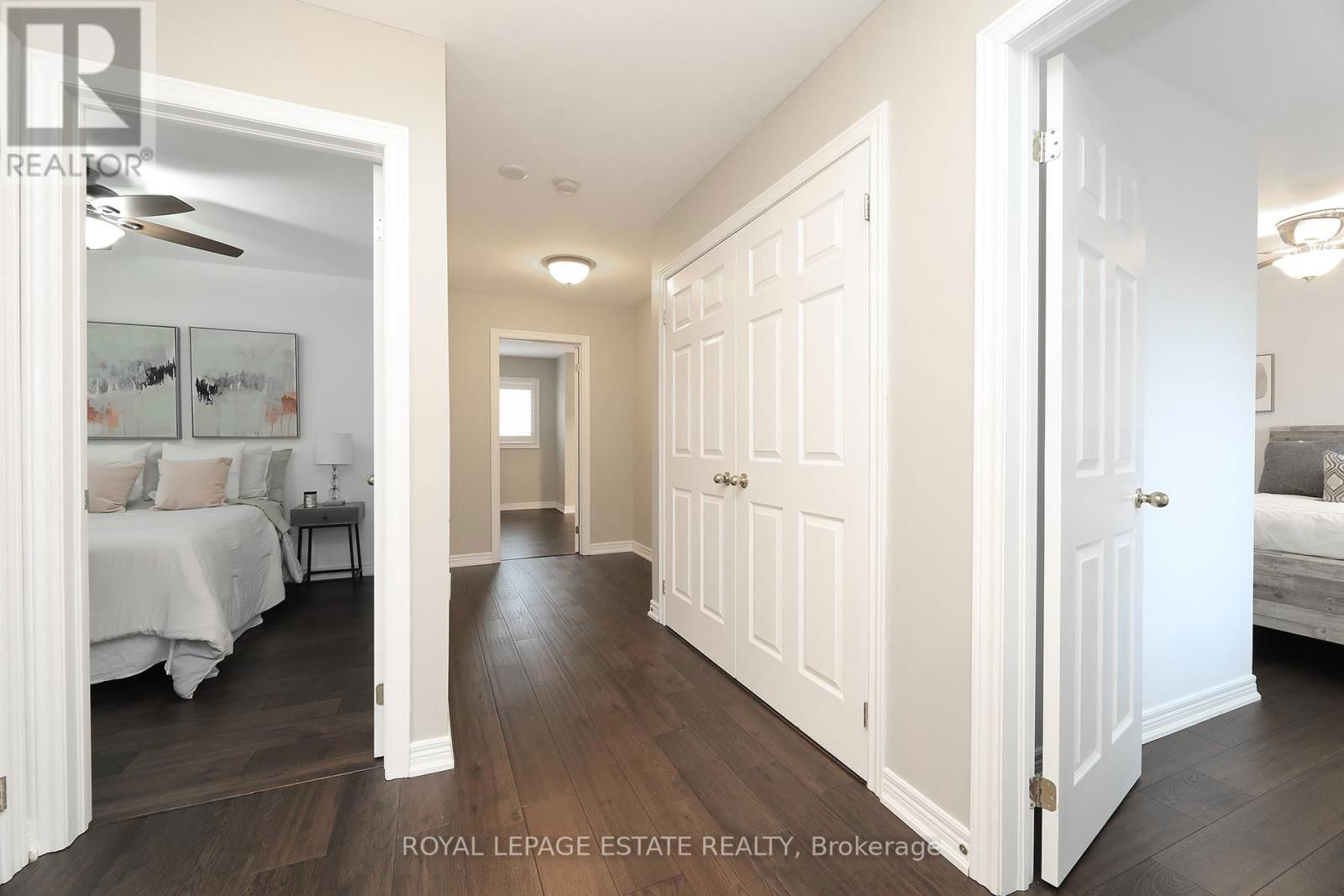 21 SENWOOD STREET Image 15