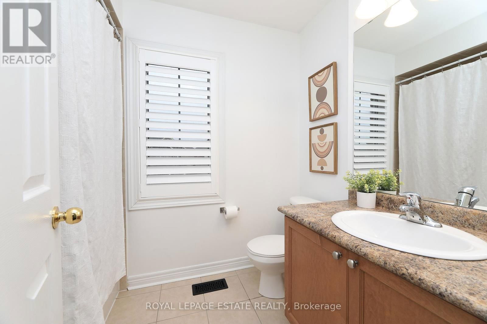 21 SENWOOD STREET Image 18