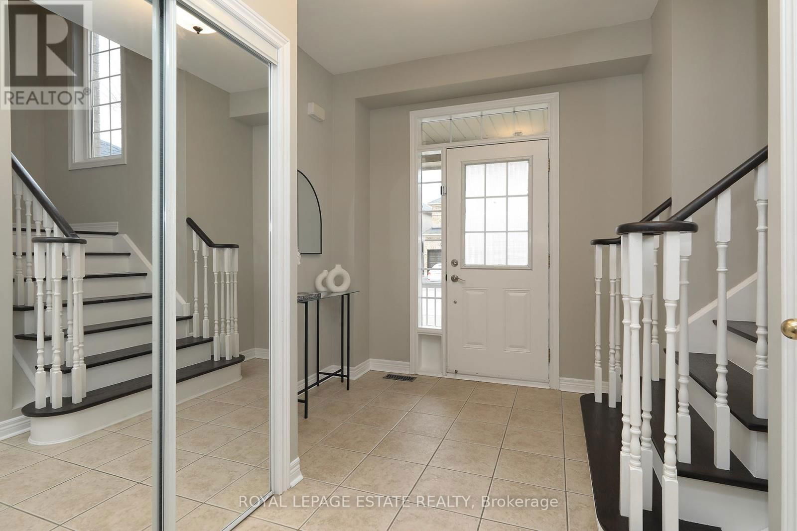 21 SENWOOD STREET Image 2