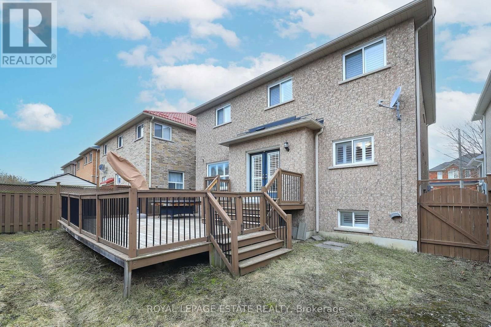 21 SENWOOD STREET Image 23