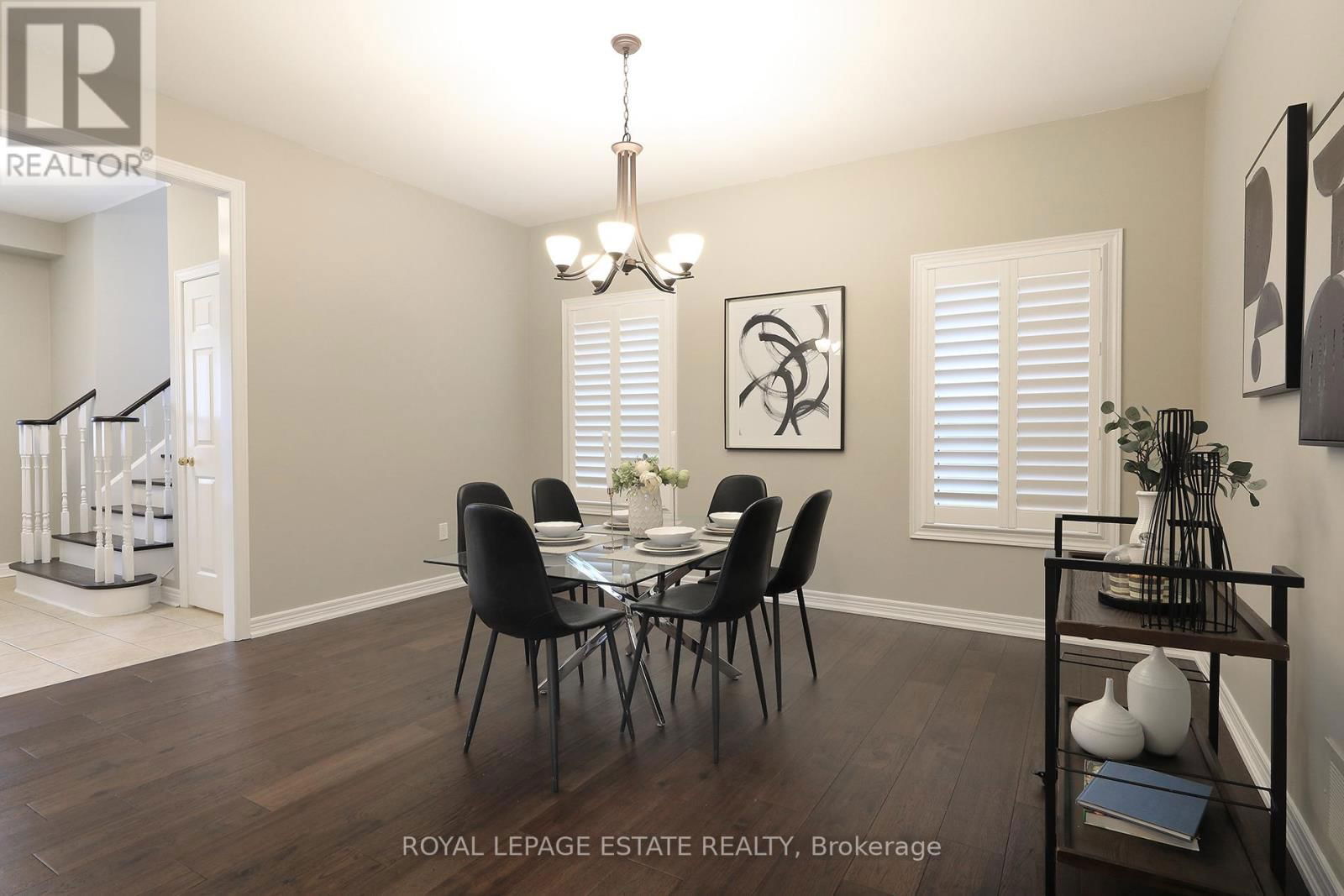21 SENWOOD STREET Image 4