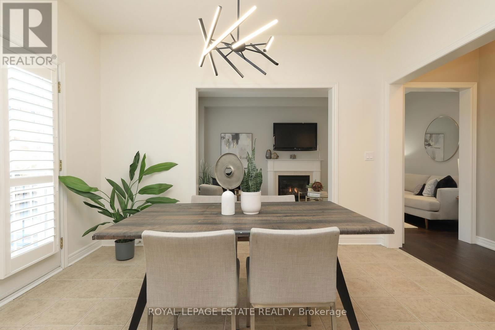21 SENWOOD STREET Image 7