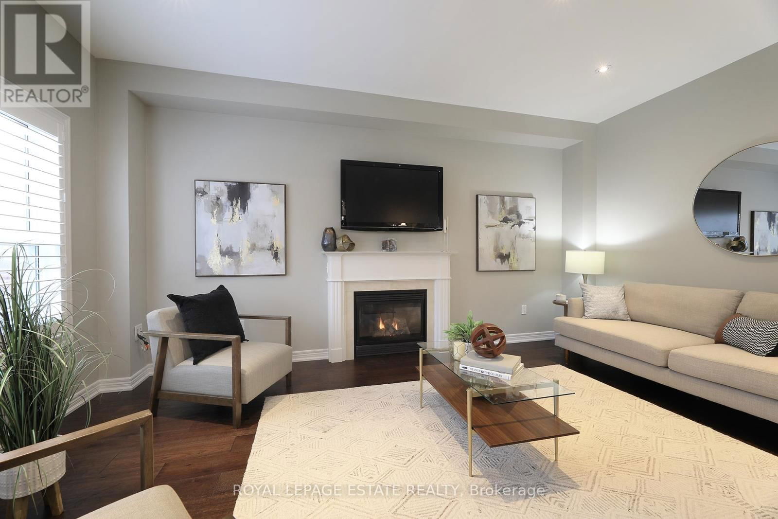 21 SENWOOD STREET Image 9