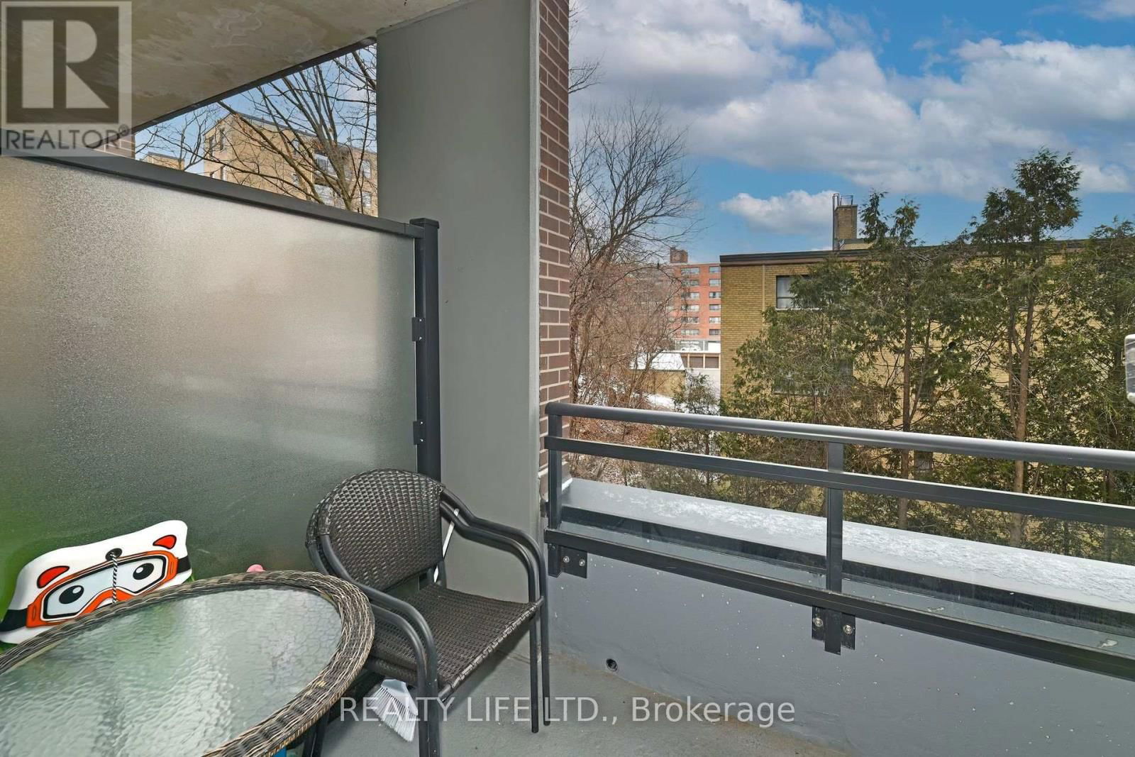 310 - 25 NEIGHBOURHOOD LANE Image 16