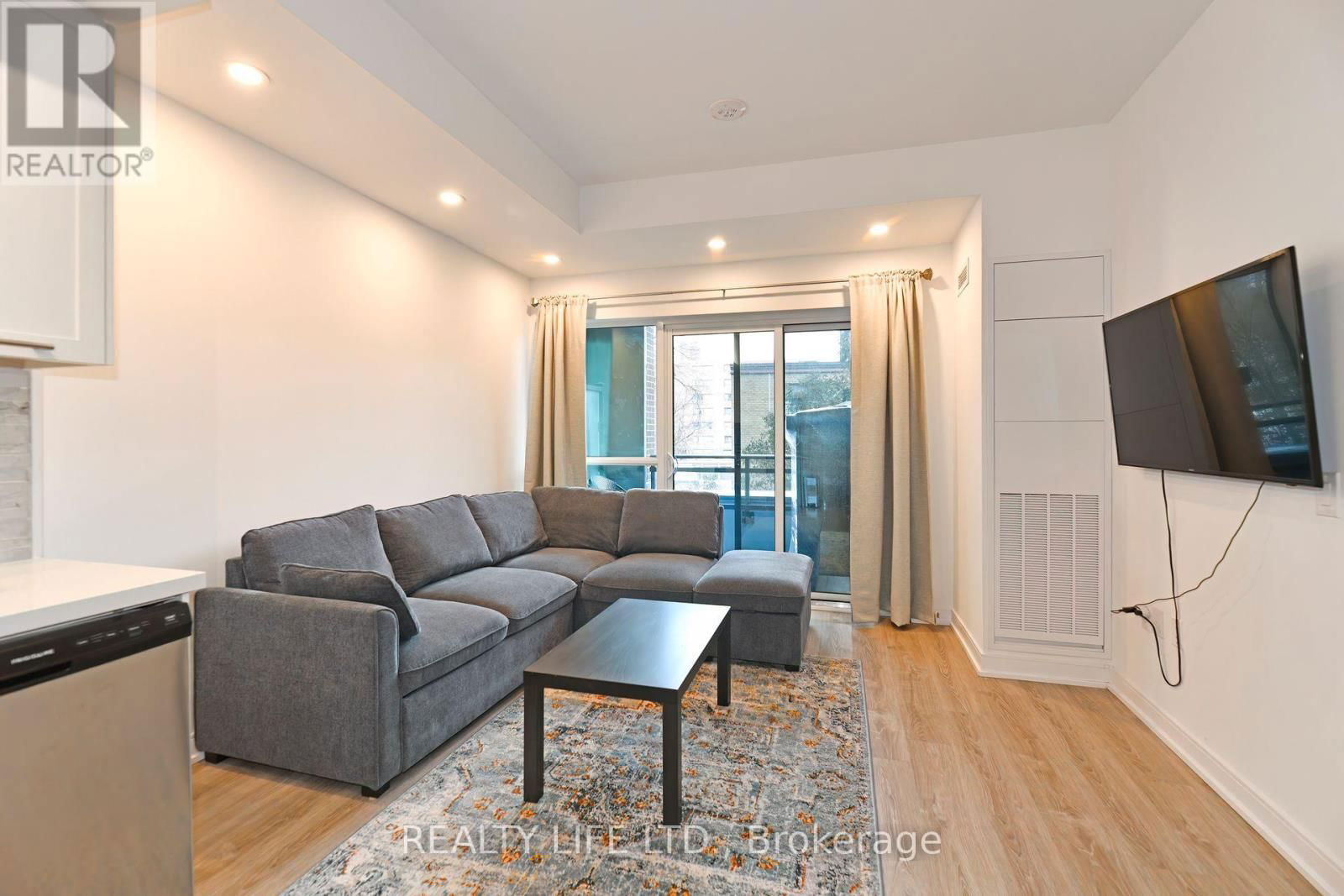 310 - 25 NEIGHBOURHOOD LANE Image 2