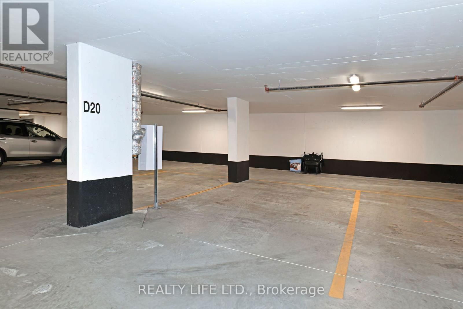 310 - 25 NEIGHBOURHOOD LANE Image 25