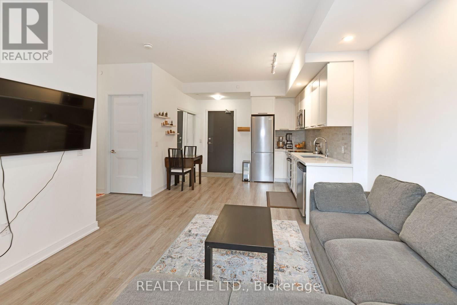 310 - 25 NEIGHBOURHOOD LANE Image 4