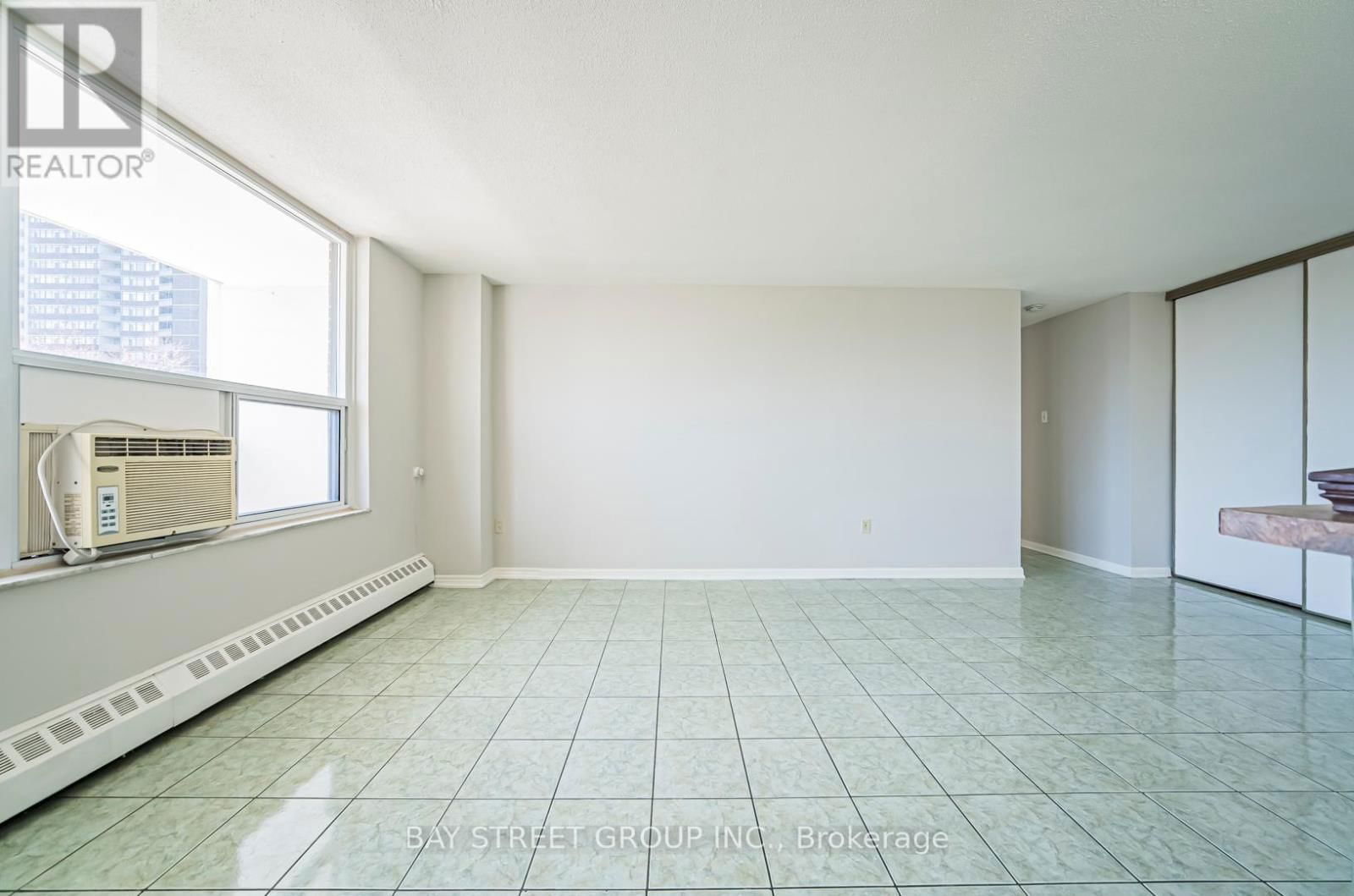 409 - 3120 KIRWIN AVENUE Image 14