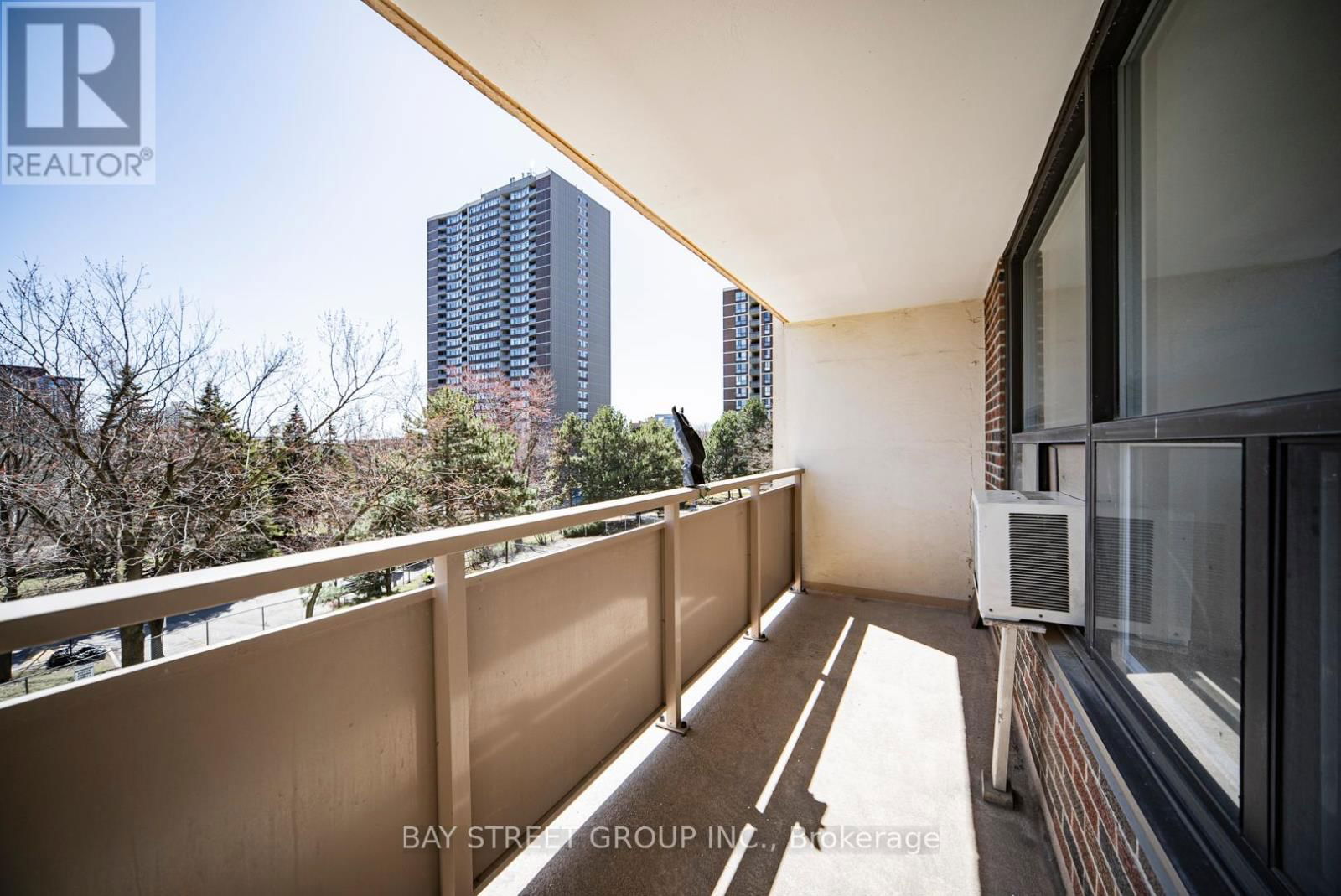 409 - 3120 KIRWIN AVENUE Image 38