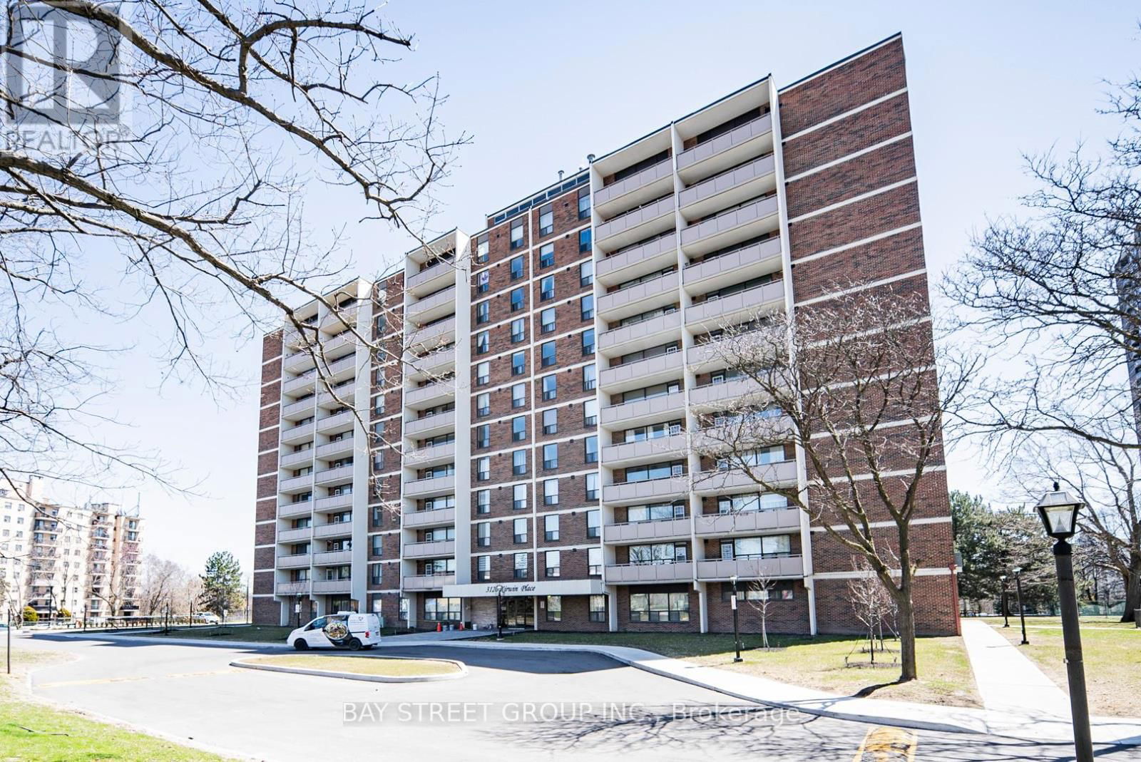 409 - 3120 KIRWIN AVENUE Image 5