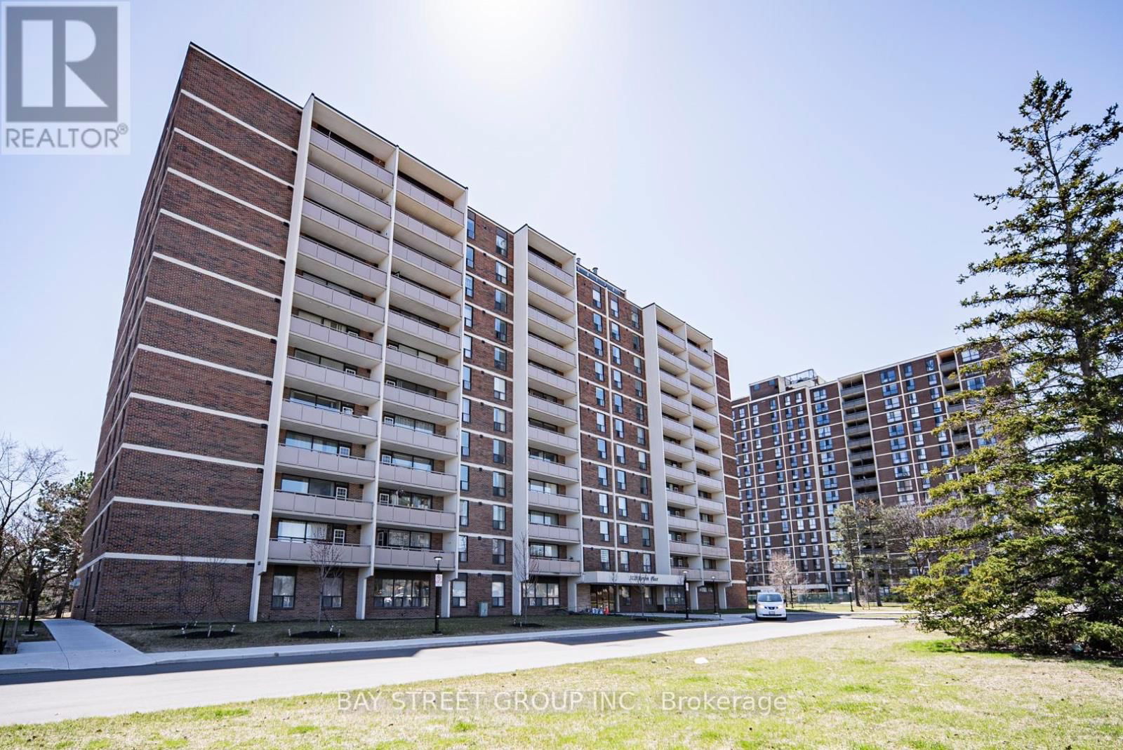 409 - 3120 KIRWIN AVENUE Image 7