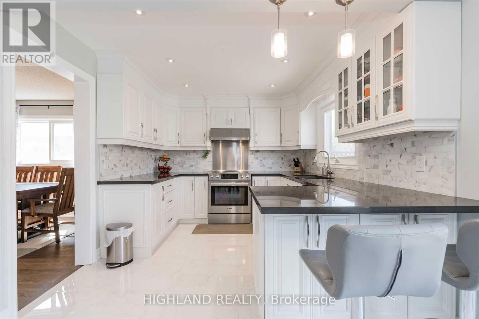 2325 CREDIT VALLEY ROAD Image 10